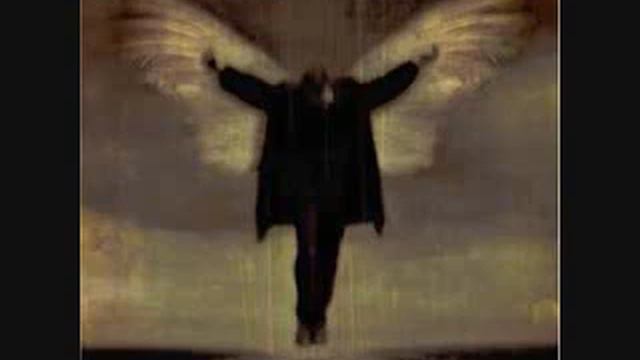 Breaking Benjamin - You Fight Me смотреть онлайн