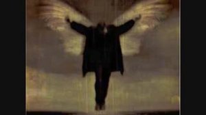 Breaking Benjamin - You Fight Me