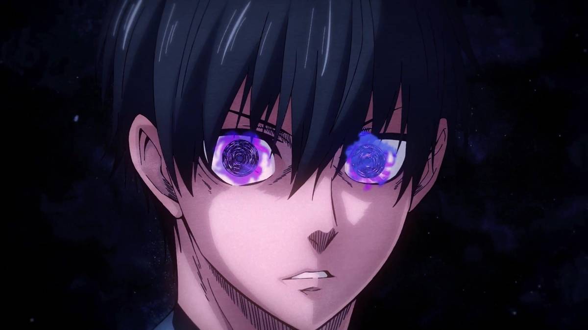 На пути к успеху ﹤=﹥ 10lvlFACEIT ﹤=﹥ !gg