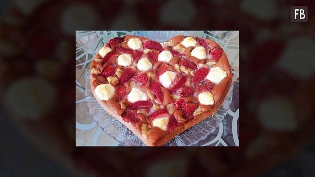 Мода и Стиль для Подростков