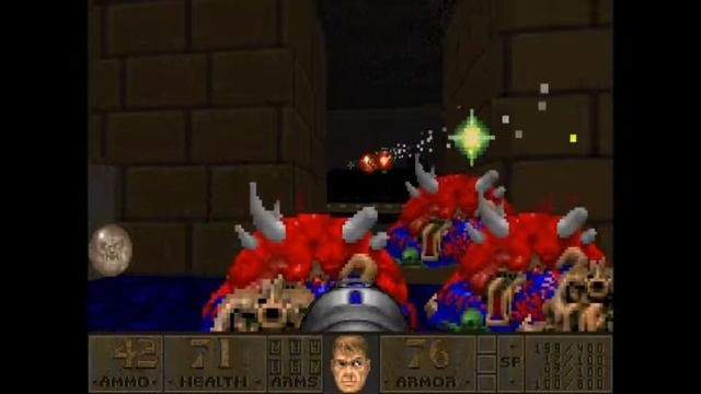 Bethesda's DRM For Classic Doom Games Fails смотреть онлайн