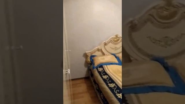 Срочная продажа! 2 ком. квартира в Краснодаре 56 кв.м. Цена 5500 тыс.руб! Звоните!!! 89086873189 смотреть онлайн