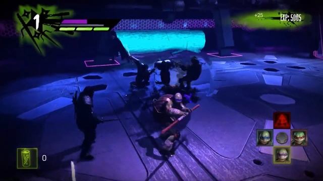 Top 10 List Games Hack and Slash Ringan PC Low End Lancar #8 смотреть онлайн