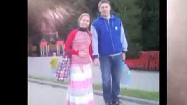 Святой источник Серафима Саровского смотреть онлайн