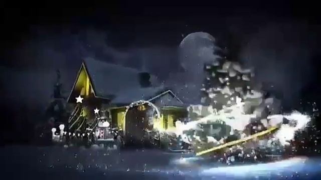 27 июля 2018 г. смотреть онлайн