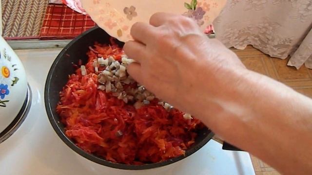 Кулинарные Мастер-Классы