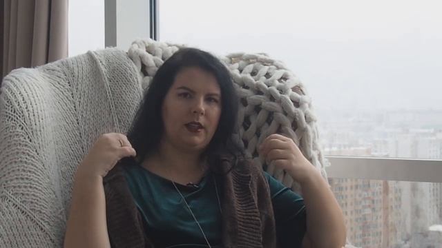 Рейки. Что такое энергия Рейки и стоит ли проходить инициацию рейки. смотреть онлайн