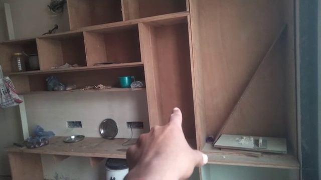 Carpenter/ Drawing |Kaise (Samjhe) Drawing देखकर( Furniture )केसे बनाए फुल (जानकारी) वीडियो में смотреть онлайн