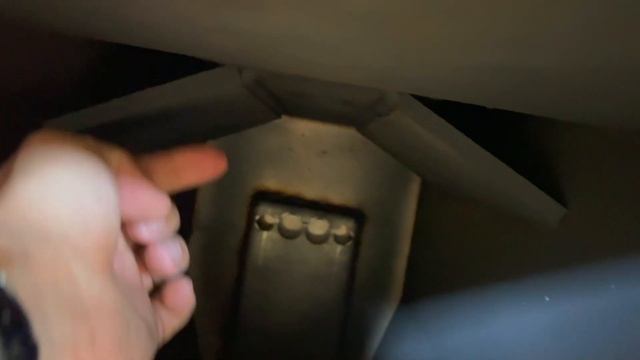 Печь для бани из нержавейки в натуральном камне. Тройка 07 смотреть онлайн