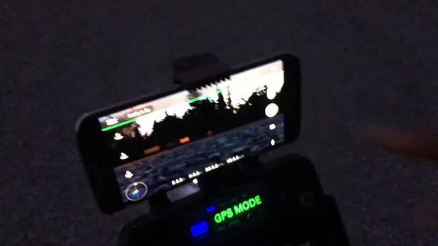 SJRC 4K F11 PRO DETAYLI İNCELEME (KAMERA TEST ) смотреть онлайн
