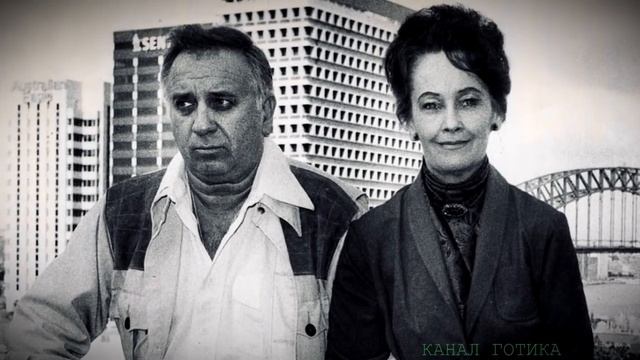 ЖУТКИЕ ДОМА С ДЕМОНАМИ И ПРИЗРАКАМИ, СНЯТЫЕ НА КАМЕРУ. РЕАЛЬНЫЕ ИСТОРИИ смотреть онлайн