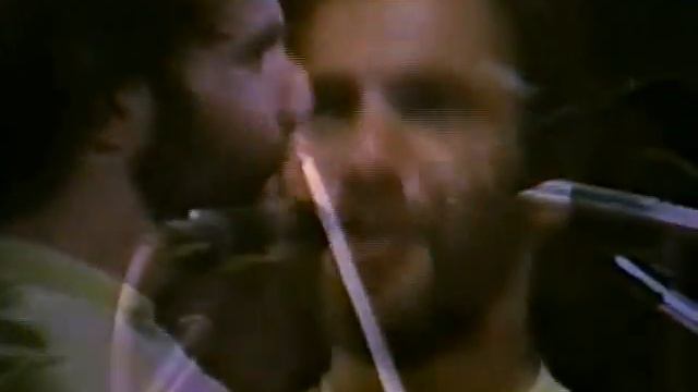 DANGER! DANGER! - Steve Goodman 6/28/80-l4 смотреть онлайн