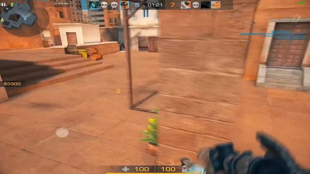 ЭТОТ ТРЕК ЗНАЕТ КАЖДЫЙ!😍 смотреть онлайн