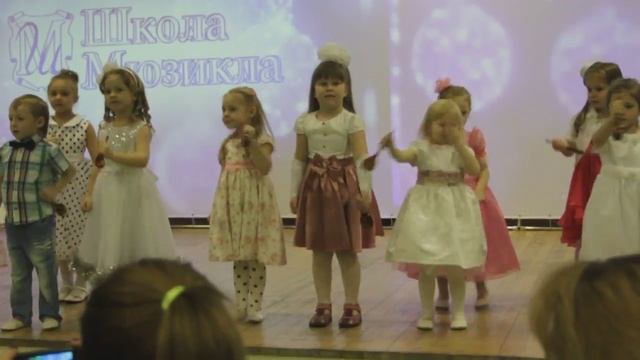 Это варится варенье.. смотреть онлайн