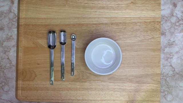 Recipes from the Archives: Chicken Paprikash смотреть онлайн