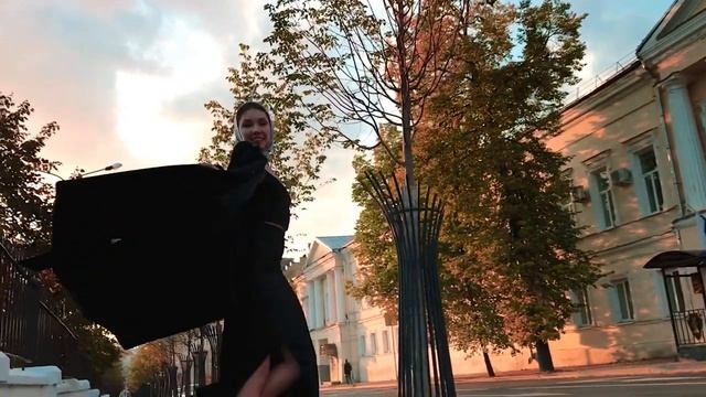 Дипломная работа смотреть онлайн