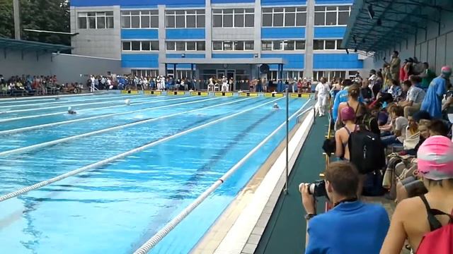 Курахово эстафетка смотреть онлайн