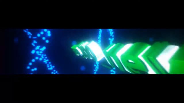 нету видео есть инро!!!!! смотреть онлайн