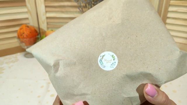 Как я упаковываю посуду смотреть онлайн