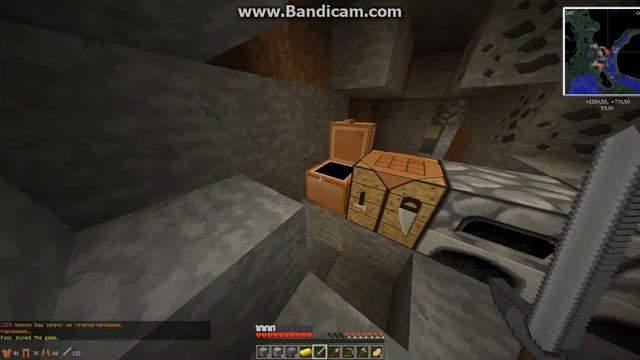 java 2017 02 11 21 39 22 001 смотреть онлайн