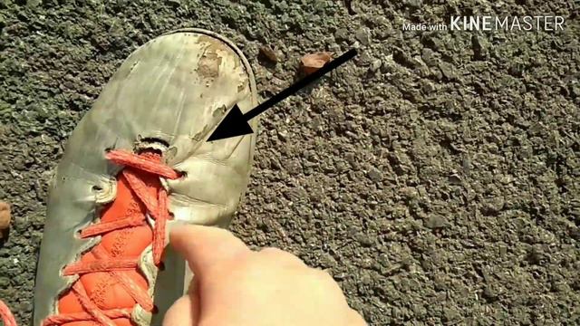 Обучение вокруг света. Как сделать?ATW