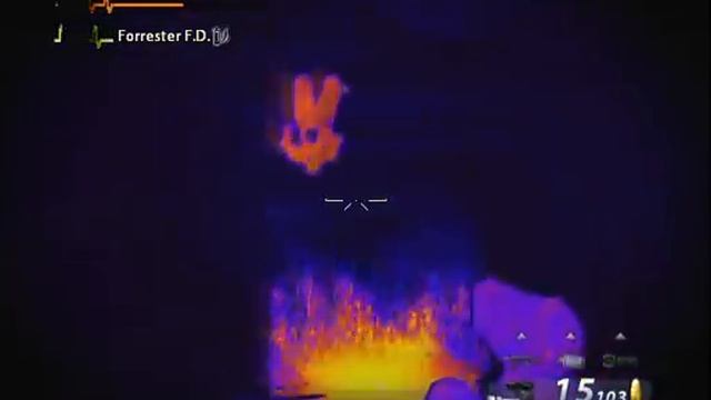 PS2 Longplay [034] Urban Chaos: Riot Response смотреть онлайн