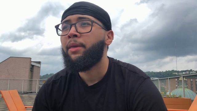 How I Broke Into Tech at 21 (in 2023 with NO experience) смотреть онлайн