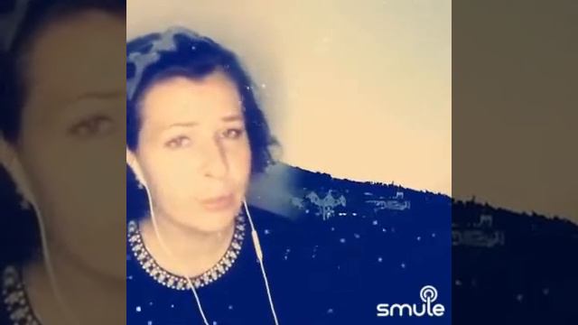 За тихой рекою Валерий Ксения смотреть онлайн