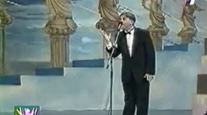 Ян Левинзон   Разговор с Богом