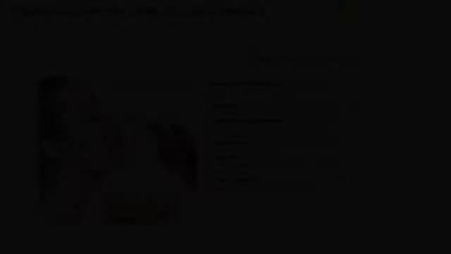 Уход для лица ив роше смотреть онлайн