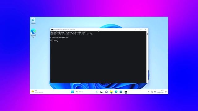 180€ INCREDIBILE!! - Scopri cosa Può fare questo MiniPC NiPoGi AK1 Pro! Recensione. смотреть онлайн