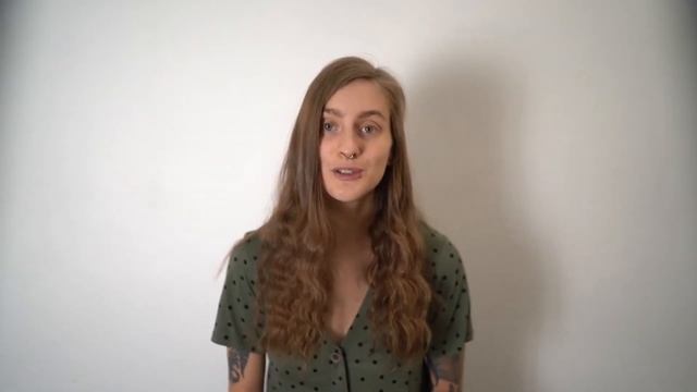 Видение "Творческое мышление" Часть 2 смотреть онлайн