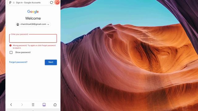 How to recover gmail password without recovery email or phone number|Reset gmail account password смотреть онлайн