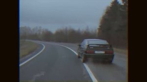 УРВАЛИ КРУТЫЕ ЖИГУЛИ ЗА КОПЕЙКИ и гаражные находки - Русский Ресейл