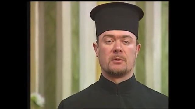 Колядки і щедрівки в луцькому кафедральному соборі Святої Трійці 2011 р. смотреть онлайн