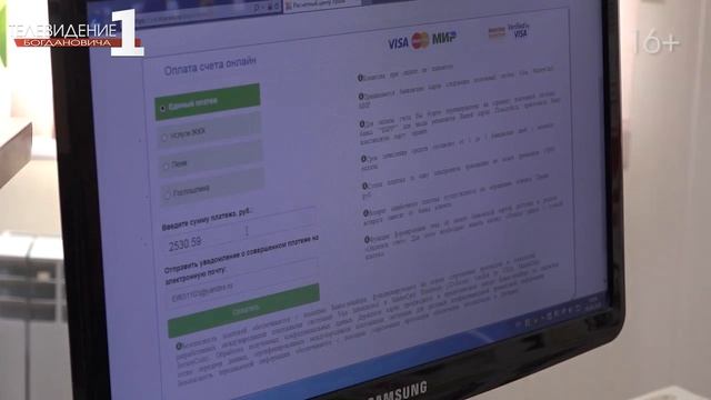 Творческие Идеи и Советы