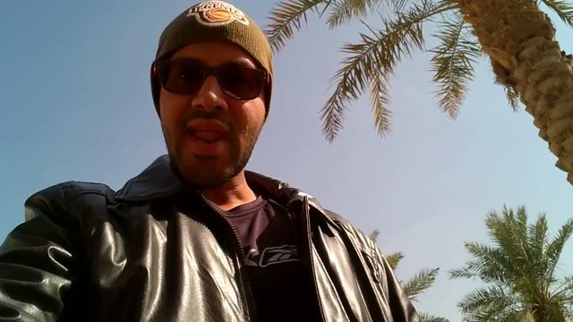 Microsoft Lumia 950 XL Selfie / Front Camera Quality Test - 1080p Full HD смотреть онлайн