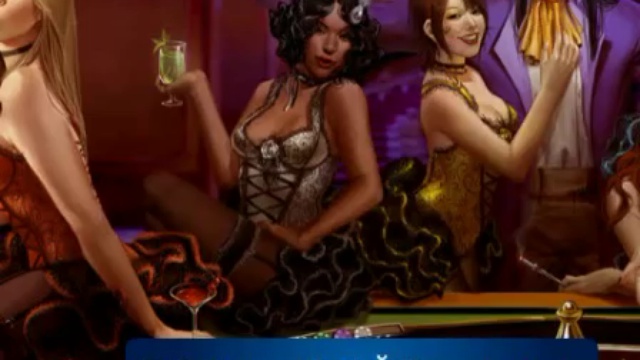 партнерская программа для сайта