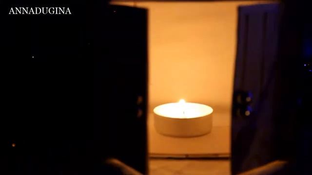 DIY Новогодний декор Картонный домик * New Year's decor Cardboard house смотреть онлайн