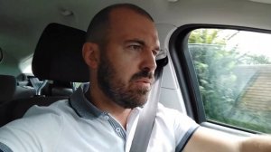 Активация функции автоматического запирания дверей на Фокус 3 (рестайлинг). Фокус не прошел!