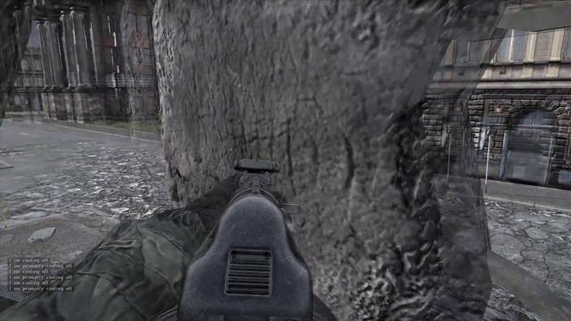 DayZ Standalone / Слив защитан смотреть онлайн