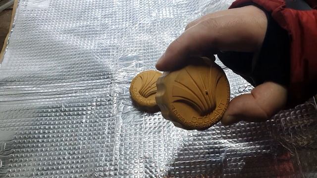 Крышка бачка расширительного бачка Ланос,Авео,Лачетти смотреть онлайн