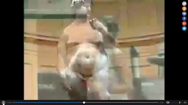 Это должен знать каждый!