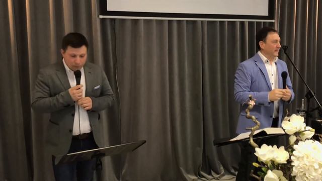 Zeugen der Auferstehung/ свидетели Воскресения смотреть онлайн