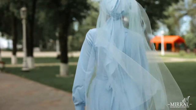 -Blessed Nikah Summer-2018-