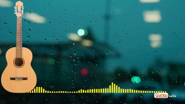 Cabdi Tahliil Hees Qaraami Onkod roobkama Daayo 0fficial смотреть онлайн