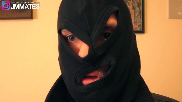 We are VENOM - Parody Sketch #67 (Please dont call the police / He has a head) смотреть онлайн