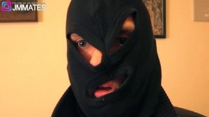 We are VENOM - Parody Sketch #67 (Please dont call the police / He has a head)