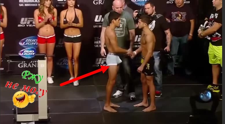 ЛЯПЫ В ПРЯМОМ ЭФИРЕ..." ОБХОХОЧЕШЬСЯ "...РЖАКА... смотреть онлайн