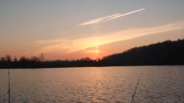 Отчёт 2010 г..avi смотреть онлайн